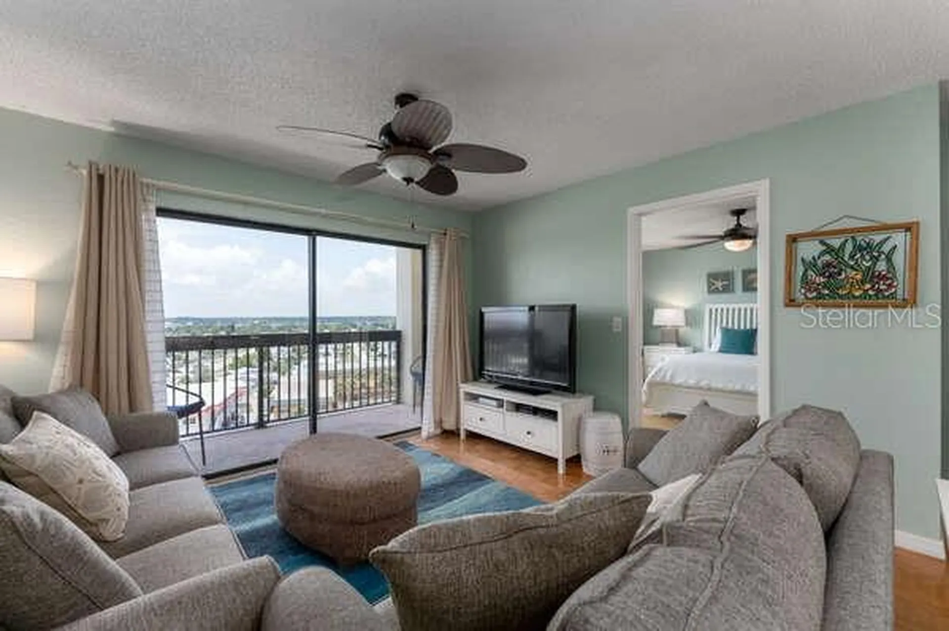 1513 Ocean Shore Boulevard Ormond Beach FL 32176