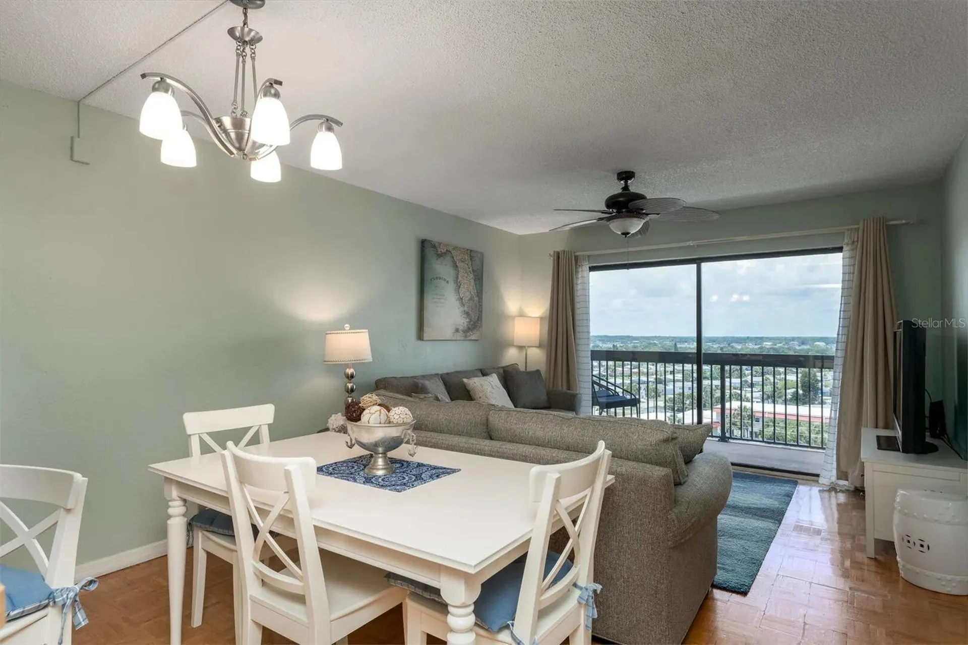 1513 Ocean Shore Boulevard Ormond Beach FL 32176