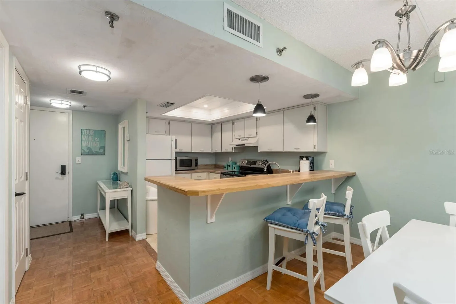 1513 Ocean Shore Boulevard Ormond Beach FL 32176