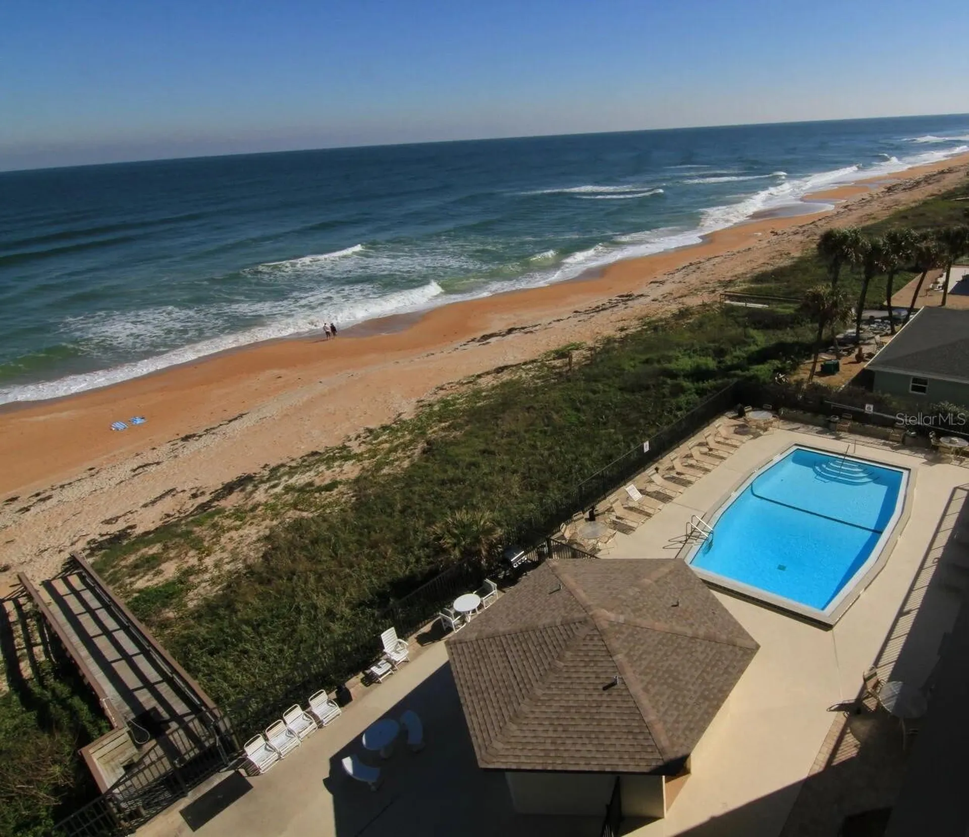 1513 Ocean Shore Boulevard Ormond Beach FL 32176