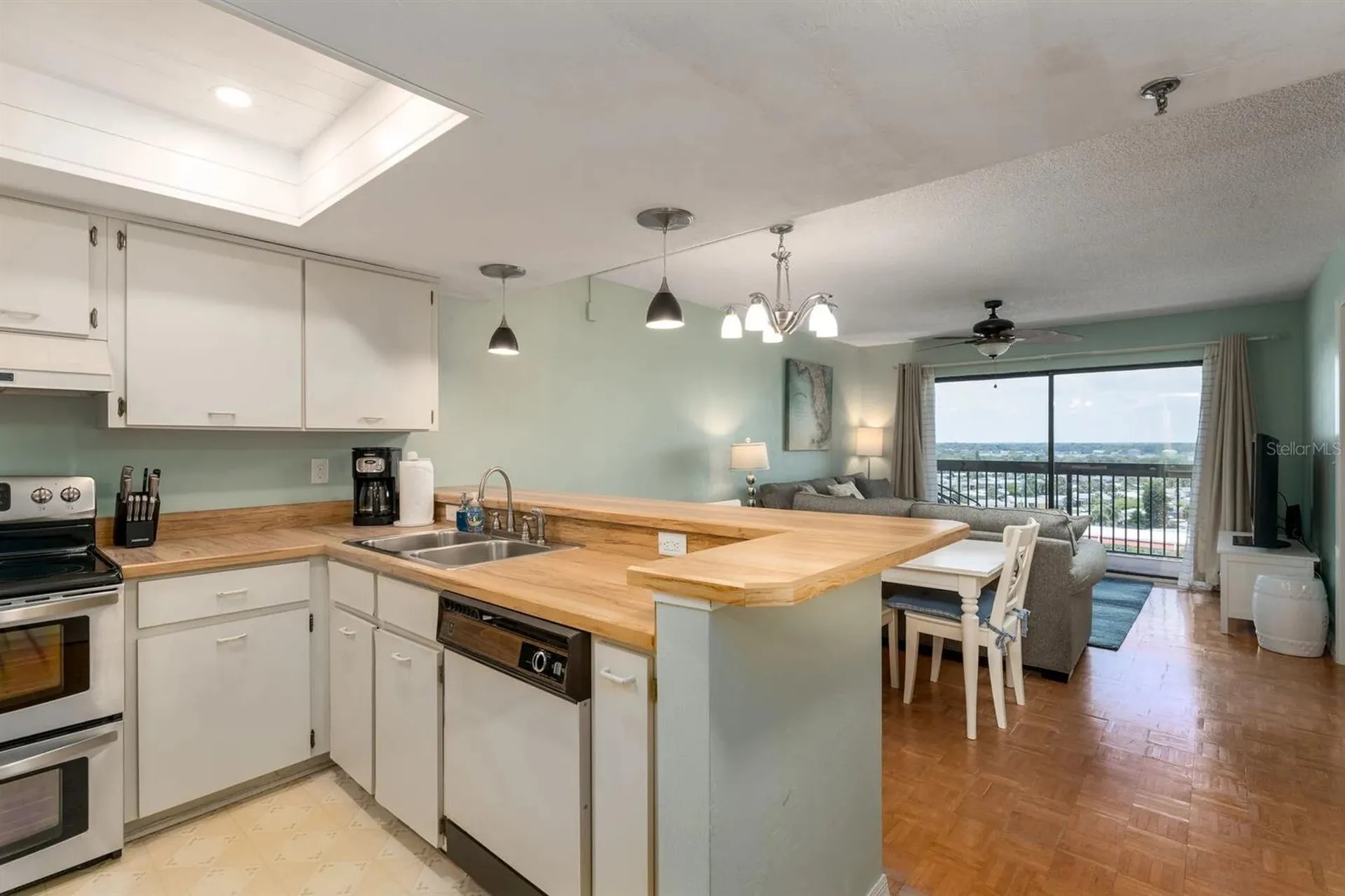 1513 Ocean Shore Boulevard Ormond Beach FL 32176