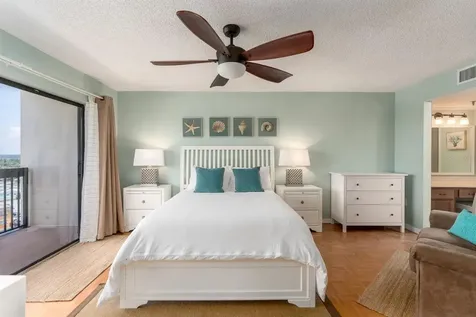 1513 Ocean Shore Boulevard Ormond Beach FL 32176