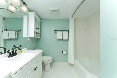 1513 Ocean Shore Boulevard Ormond Beach FL 32176