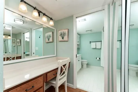 1513 Ocean Shore Boulevard Ormond Beach FL 32176