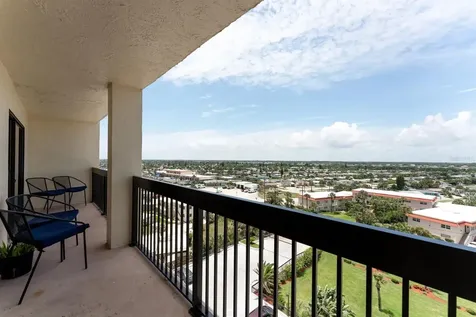 1513 Ocean Shore Boulevard Ormond Beach FL 32176