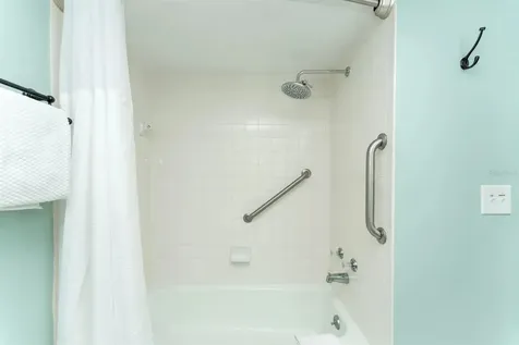 1513 Ocean Shore Boulevard Ormond Beach FL 32176