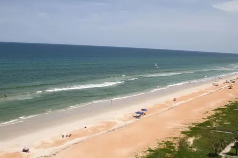 1513 Ocean Shore Boulevard Ormond Beach FL 32176