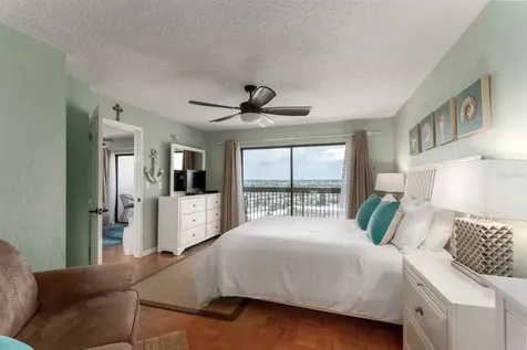 1513 Ocean Shore Boulevard Ormond Beach FL 32176