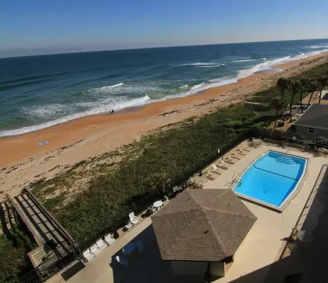 1513 Ocean Shore Boulevard Ormond Beach FL 32176