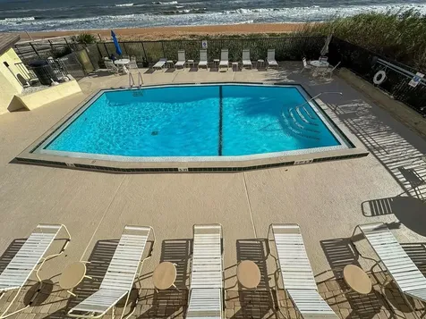 1513 Ocean Shore Boulevard Ormond Beach FL 32176
