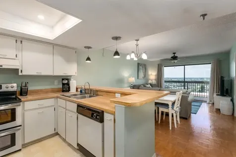 1513 Ocean Shore Boulevard Ormond Beach FL 32176