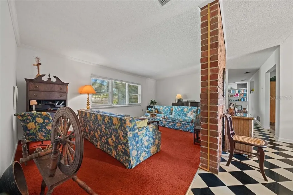 2147 NE 7th Street Ocala FL 34470