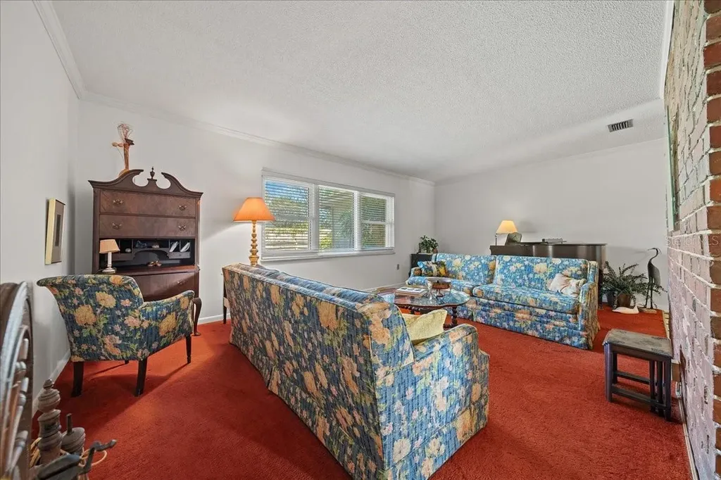 2147 NE 7th Street Ocala FL 34470