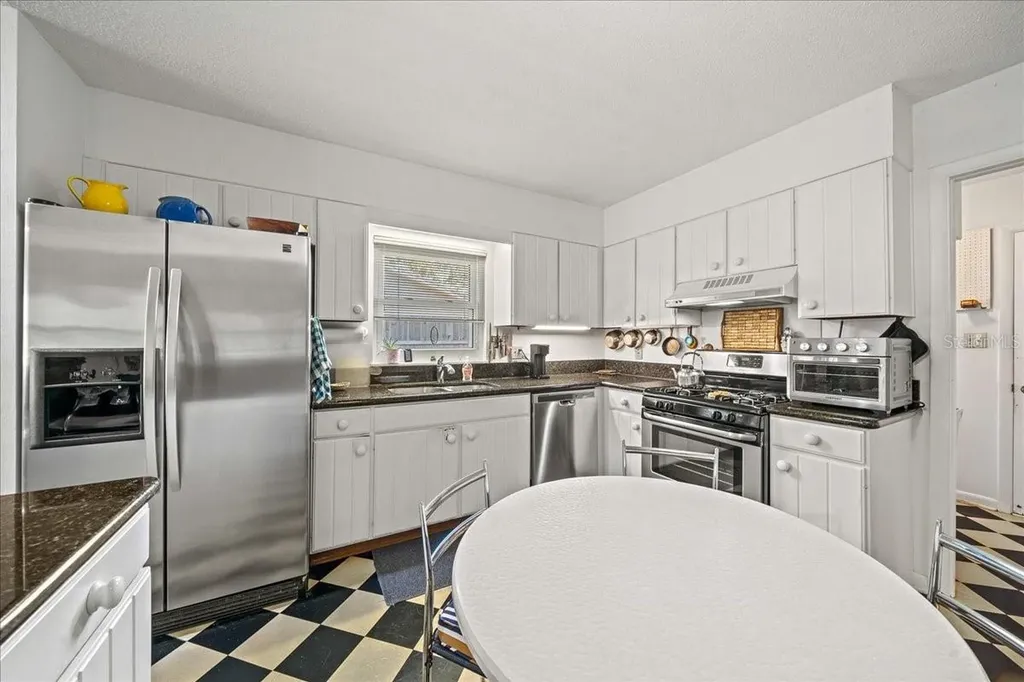 2147 NE 7th Street Ocala FL 34470