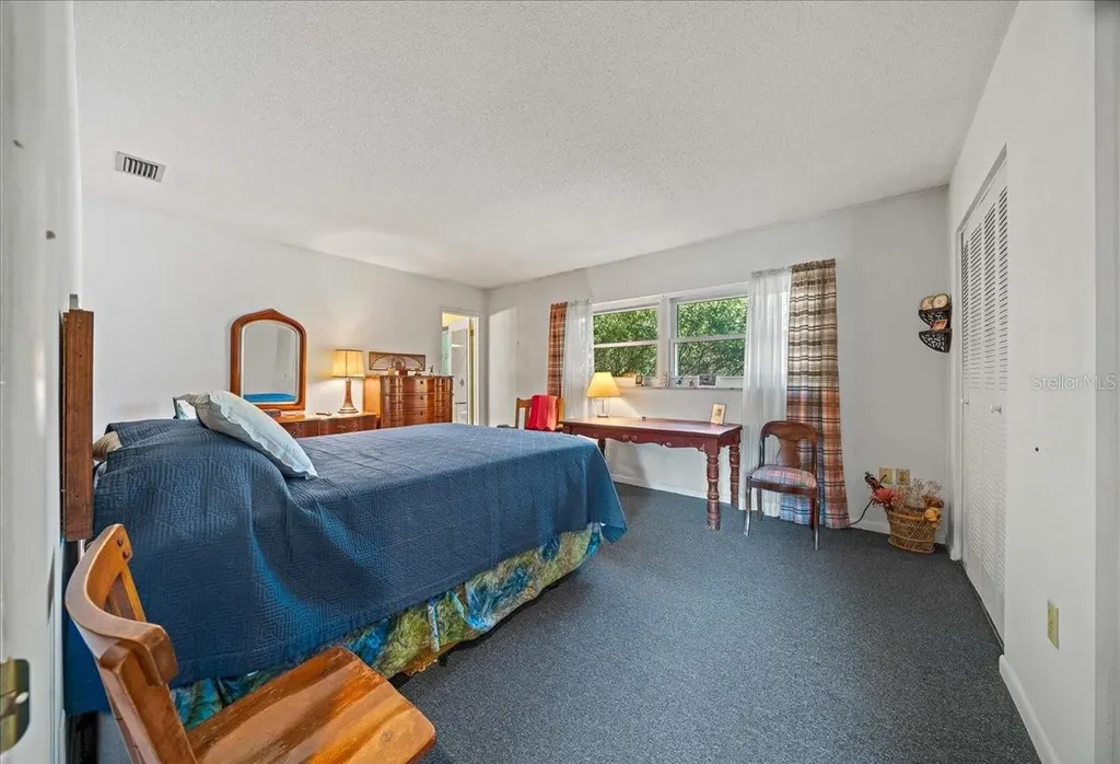 2147 NE 7th Street Ocala FL 34470