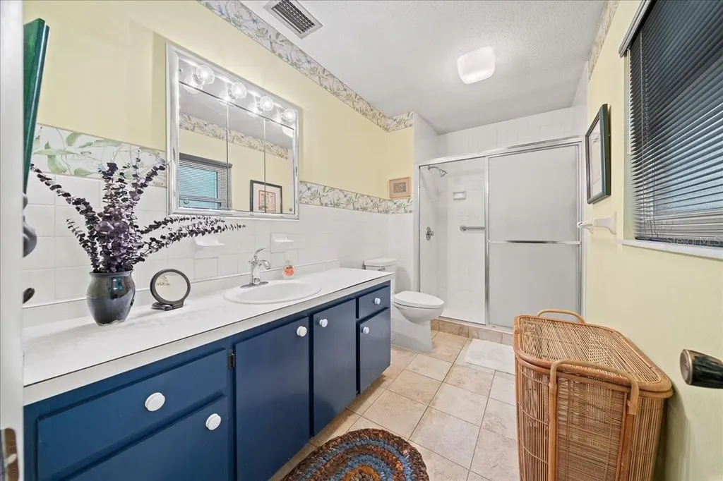 2147 NE 7th Street Ocala FL 34470