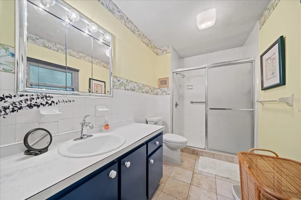 2147 NE 7th Street Ocala FL 34470