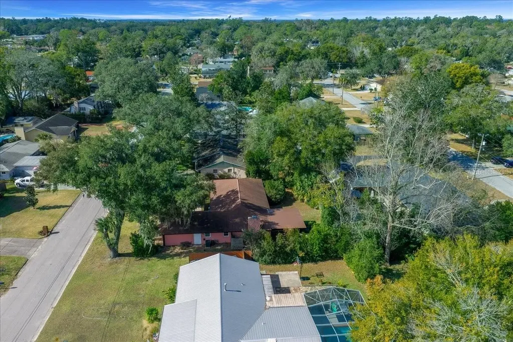 2147 NE 7th Street Ocala FL 34470