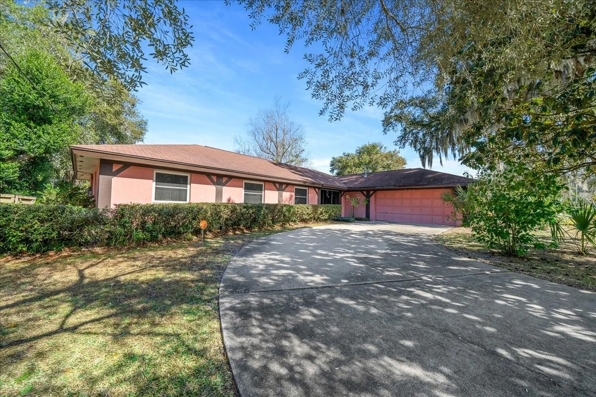 2147 NE 7th Street Ocala FL 34470
