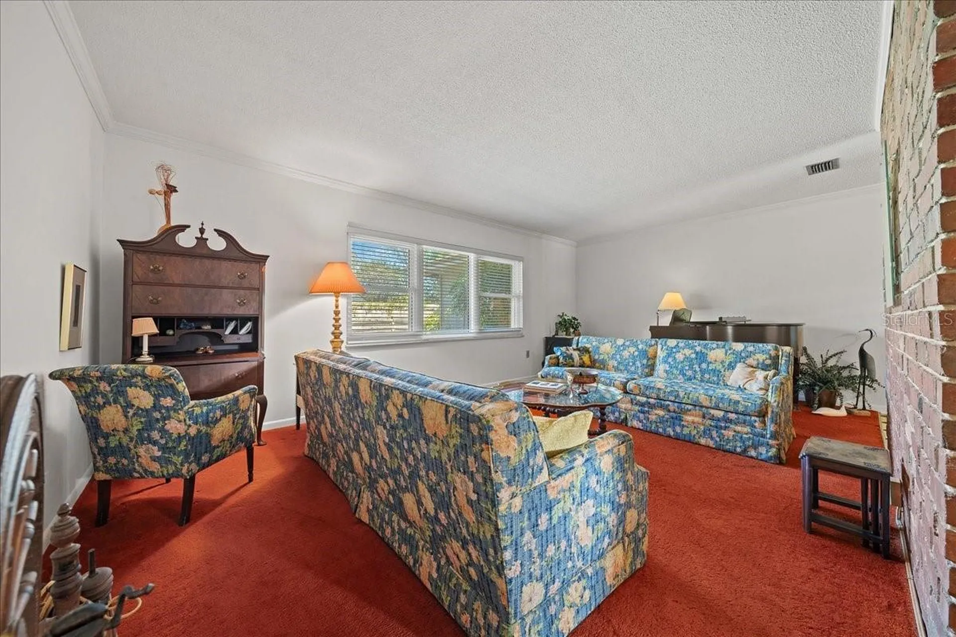 2147 NE 7th Street Ocala FL 34470