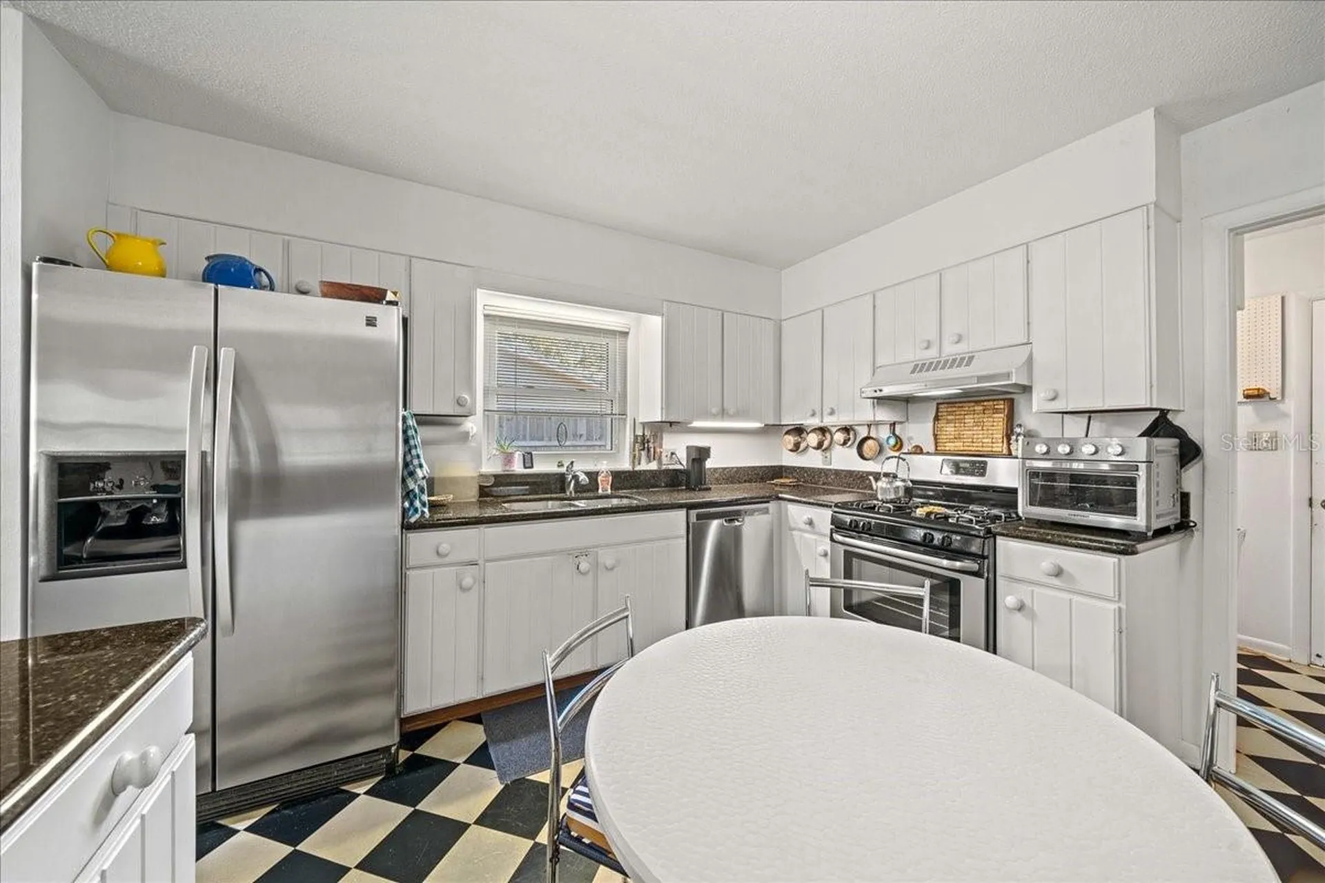 2147 NE 7th Street Ocala FL 34470