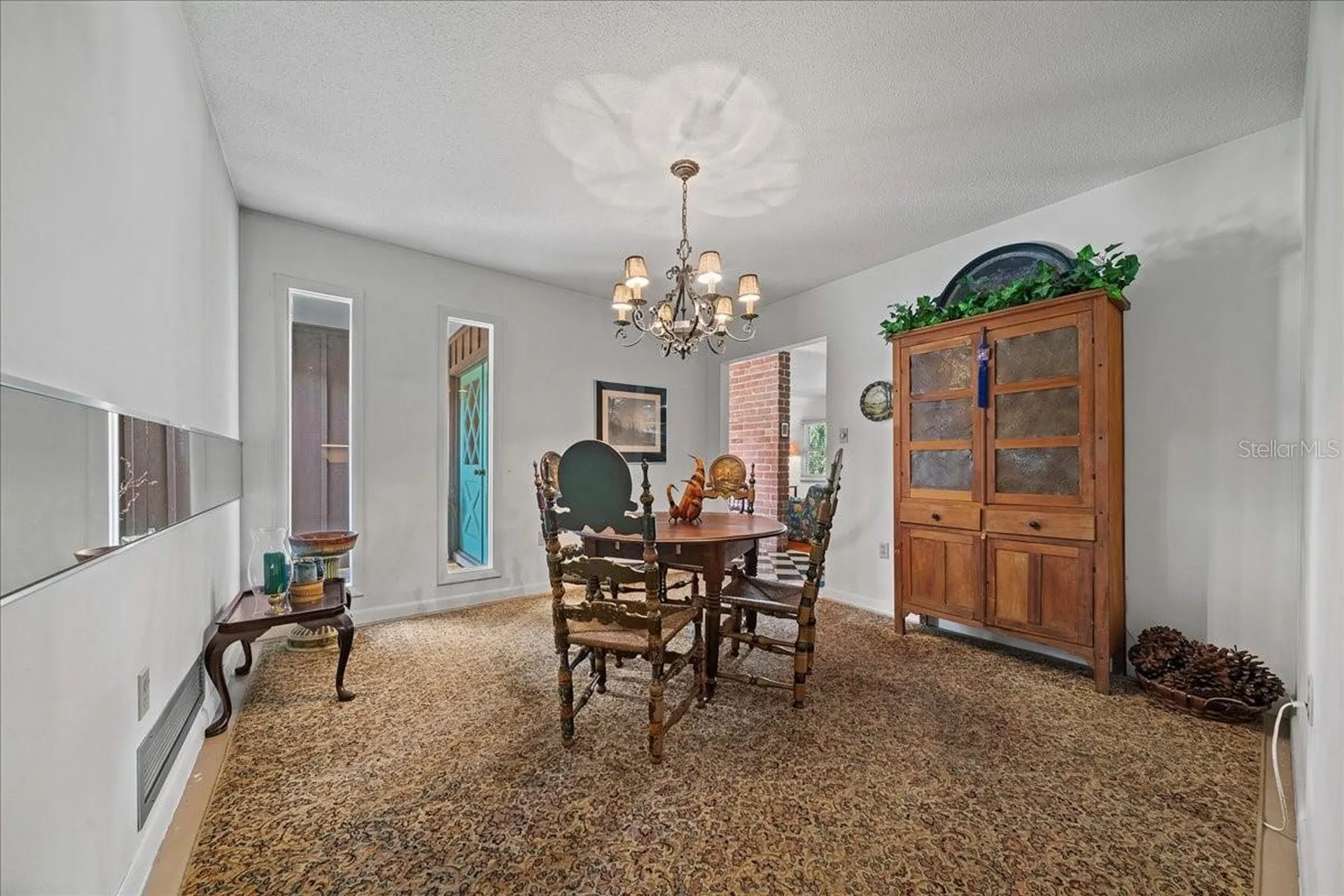 2147 NE 7th Street Ocala FL 34470