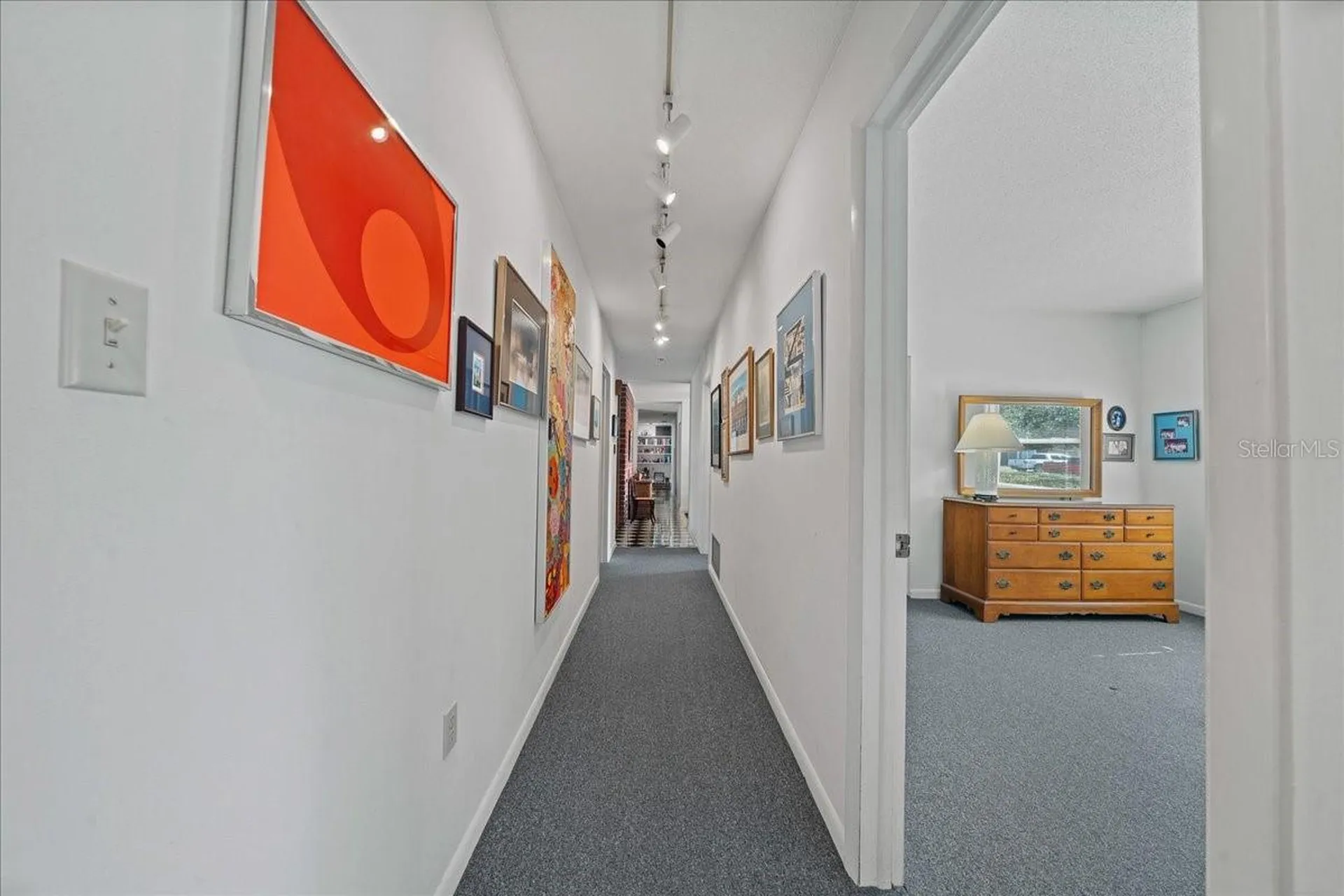 2147 NE 7th Street Ocala FL 34470