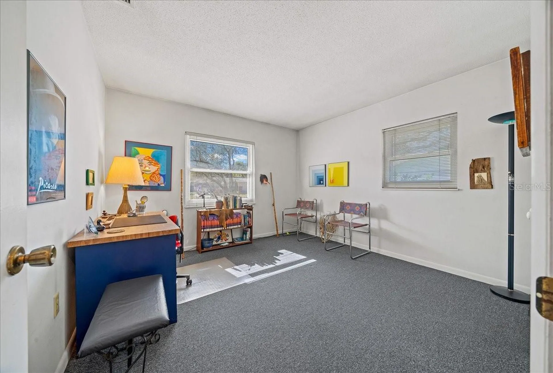 2147 NE 7th Street Ocala FL 34470