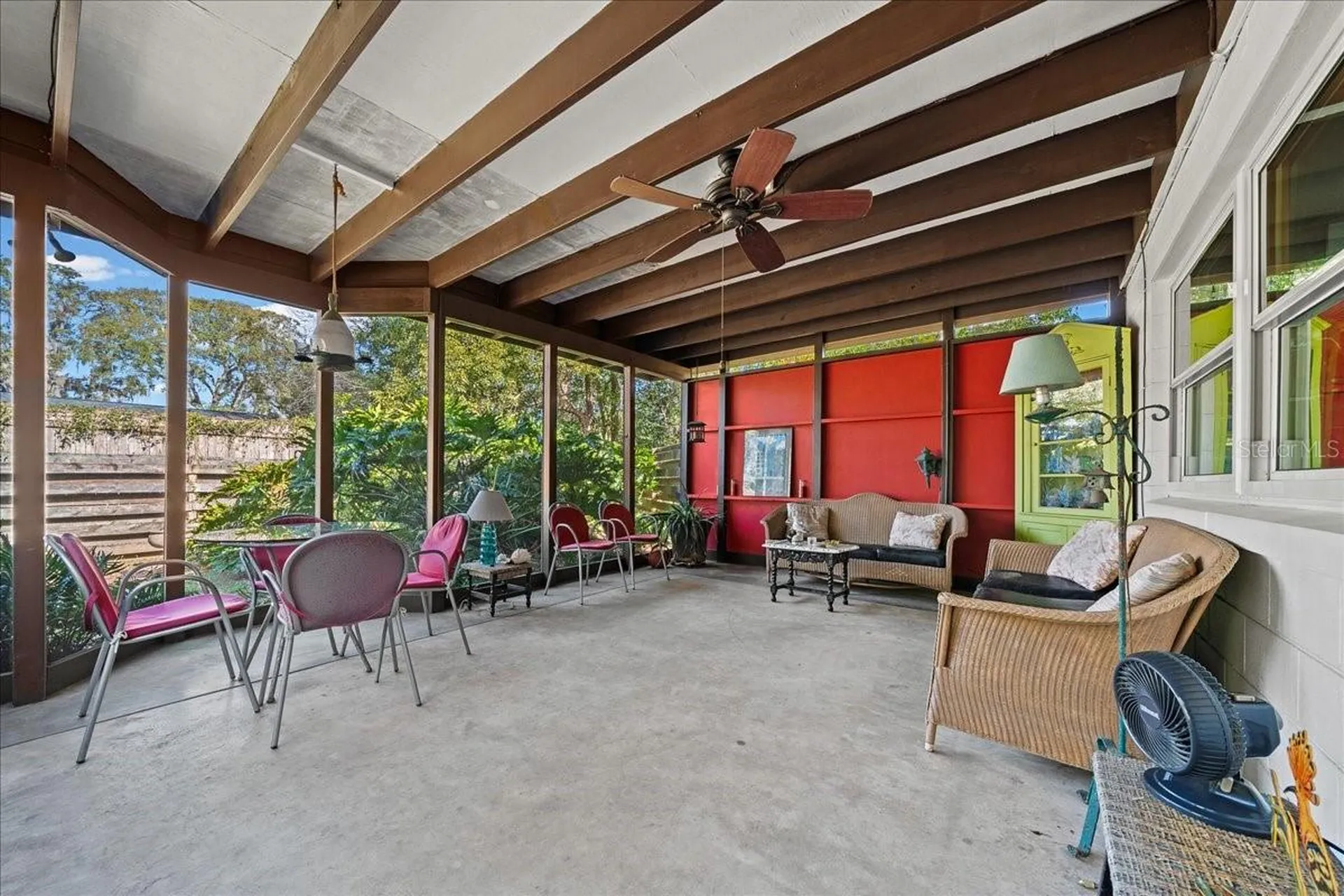 2147 NE 7th Street Ocala FL 34470