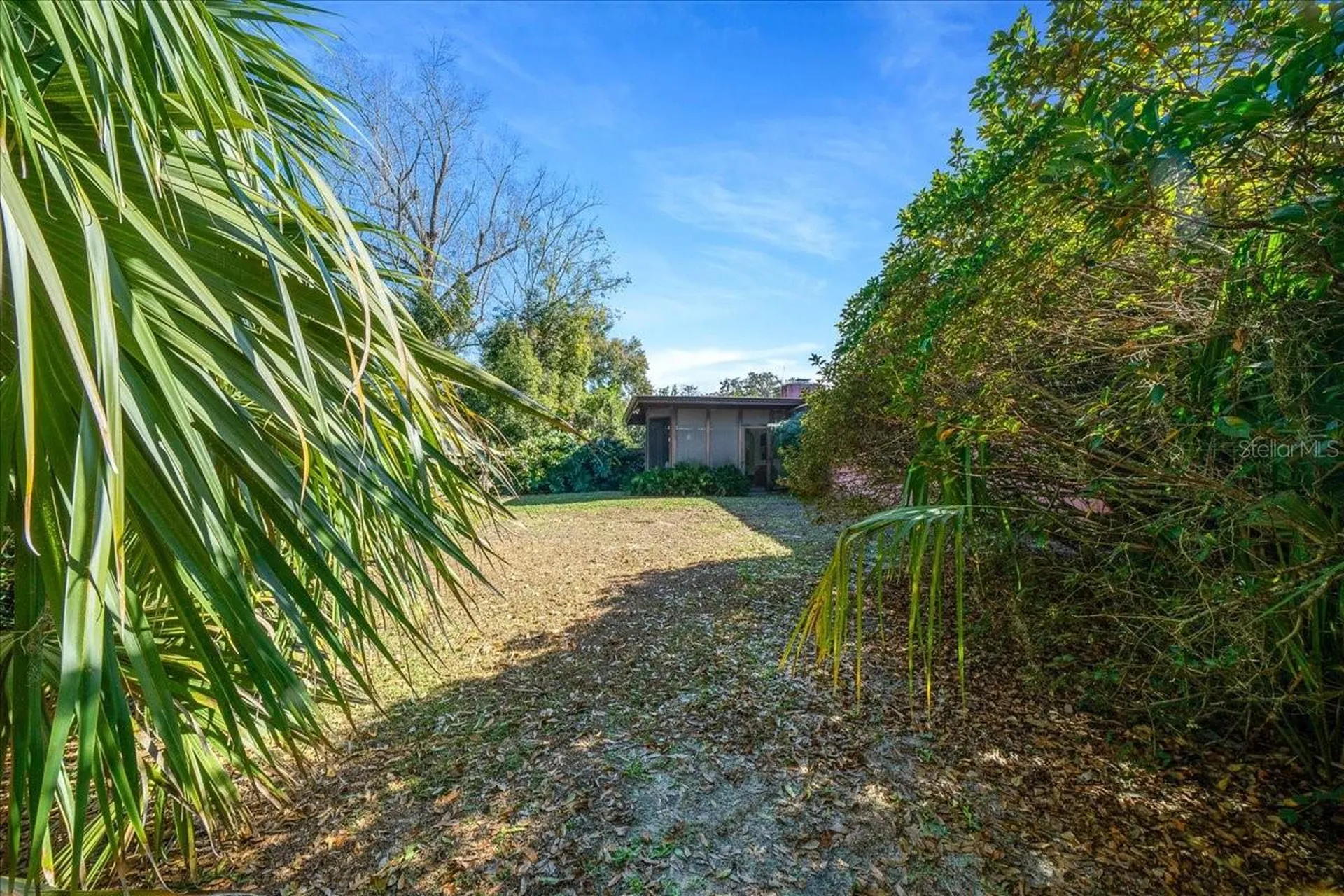 2147 NE 7th Street Ocala FL 34470