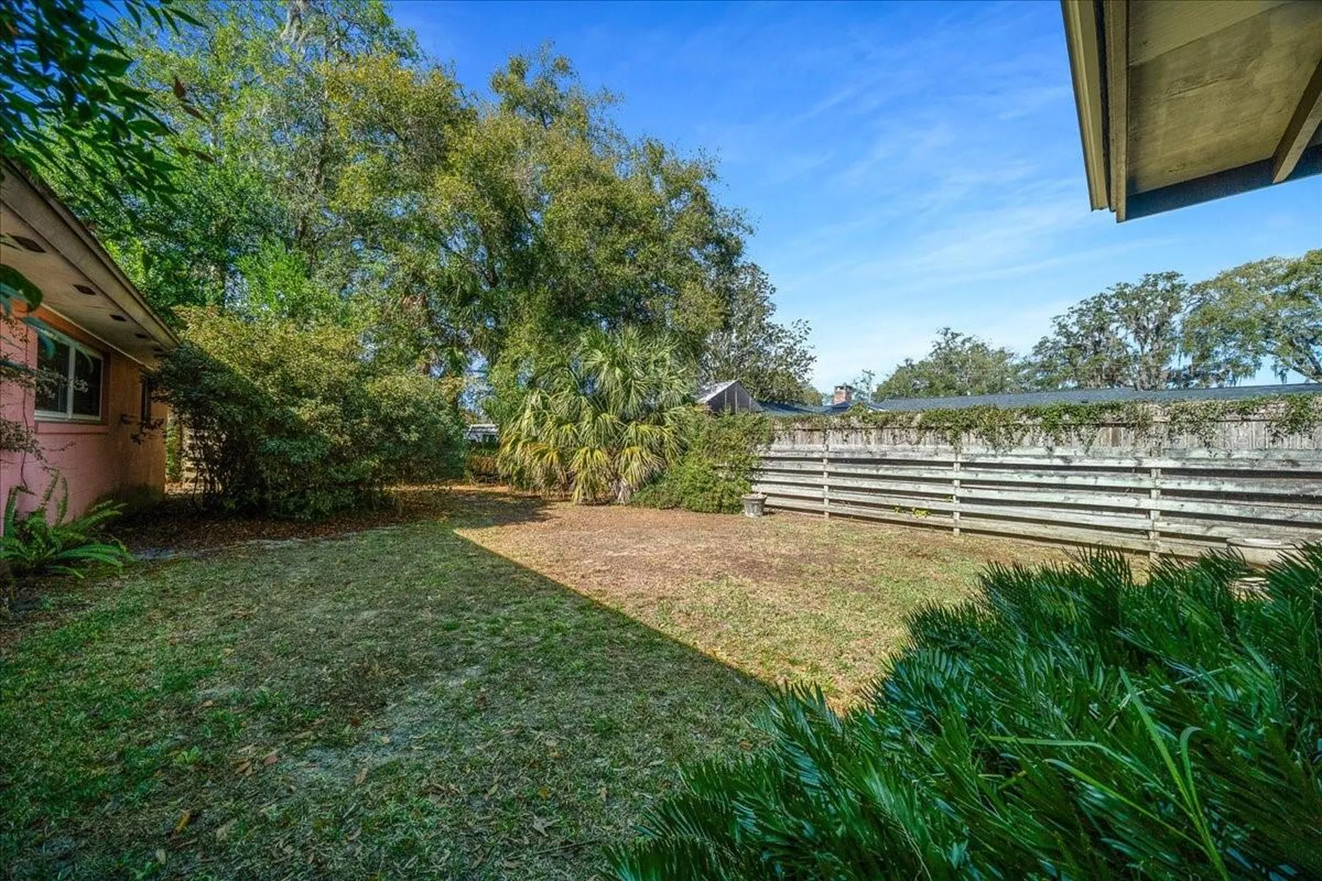 2147 NE 7th Street Ocala FL 34470