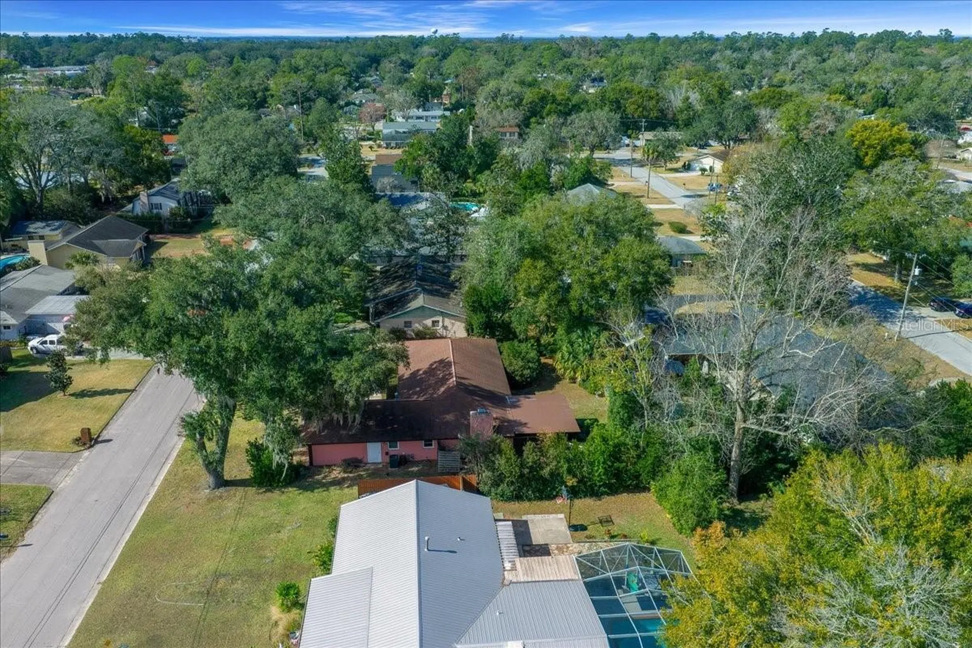 2147 NE 7th Street Ocala FL 34470