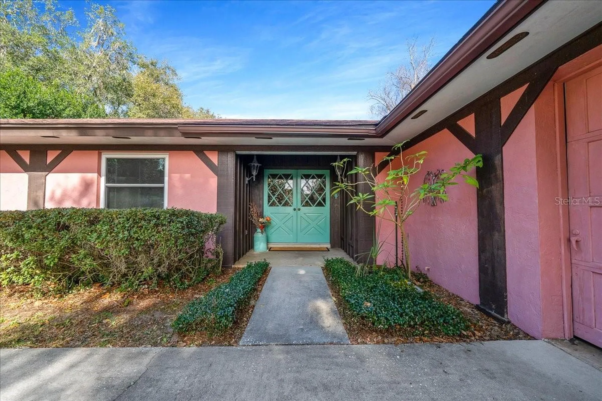 2147 NE 7th Street Ocala FL 34470