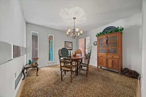 2147 NE 7th Street Ocala FL 34470