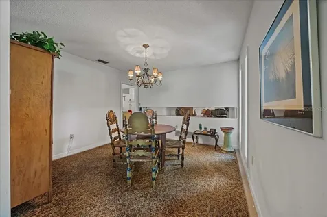 2147 NE 7th Street Ocala FL 34470