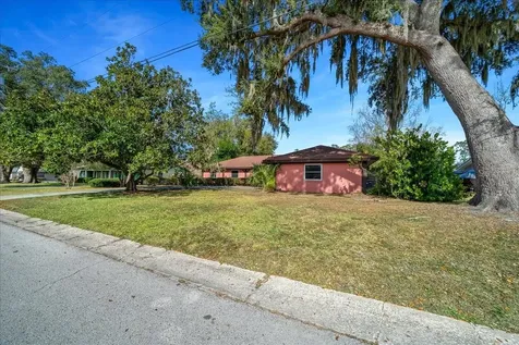 2147 NE 7th Street Ocala FL 34470