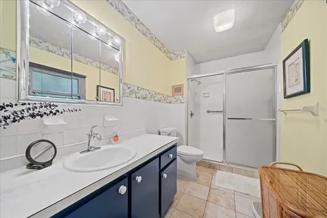 2147 NE 7th Street Ocala FL 34470