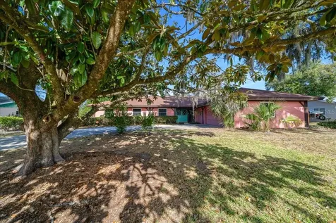 2147 NE 7th Street Ocala FL 34470
