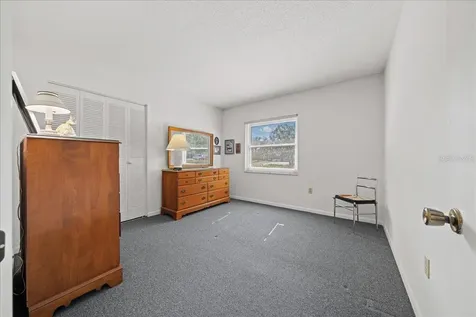 2147 NE 7th Street Ocala FL 34470