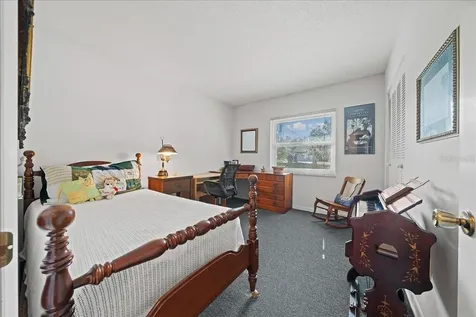 2147 NE 7th Street Ocala FL 34470
