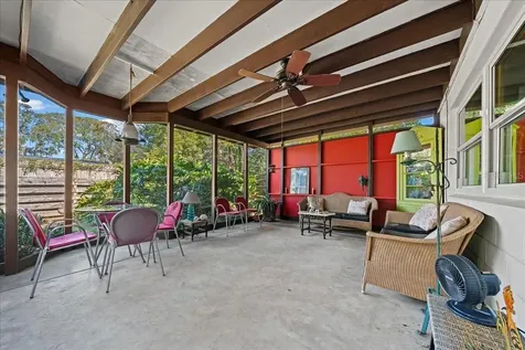 2147 NE 7th Street Ocala FL 34470