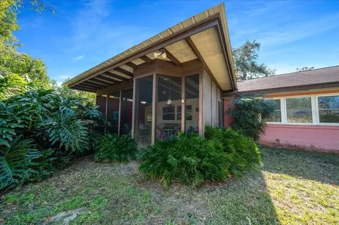 2147 NE 7th Street Ocala FL 34470