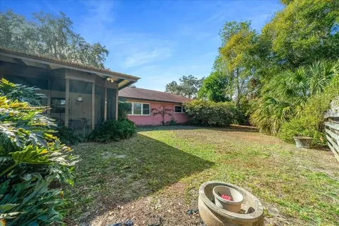 2147 NE 7th Street Ocala FL 34470