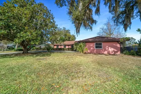 2147 NE 7th Street Ocala FL 34470