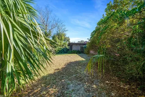 2147 NE 7th Street Ocala FL 34470