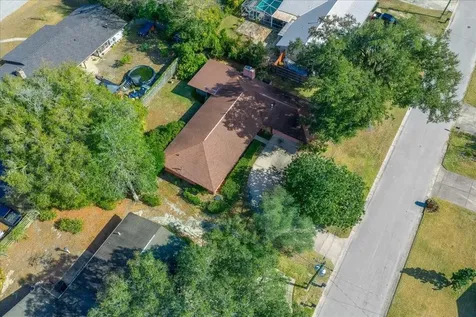 2147 NE 7th Street Ocala FL 34470