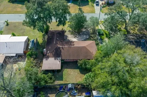 2147 NE 7th Street Ocala FL 34470