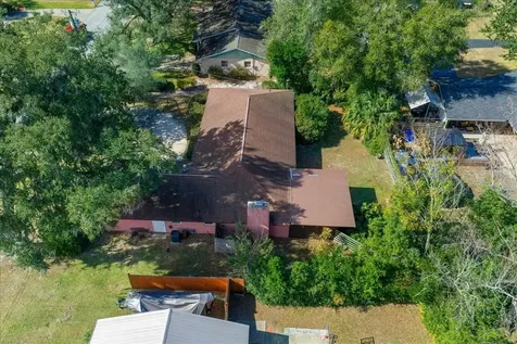 2147 NE 7th Street Ocala FL 34470