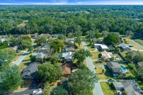 2147 NE 7th Street Ocala FL 34470