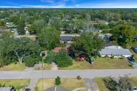 2147 NE 7th Street Ocala FL 34470